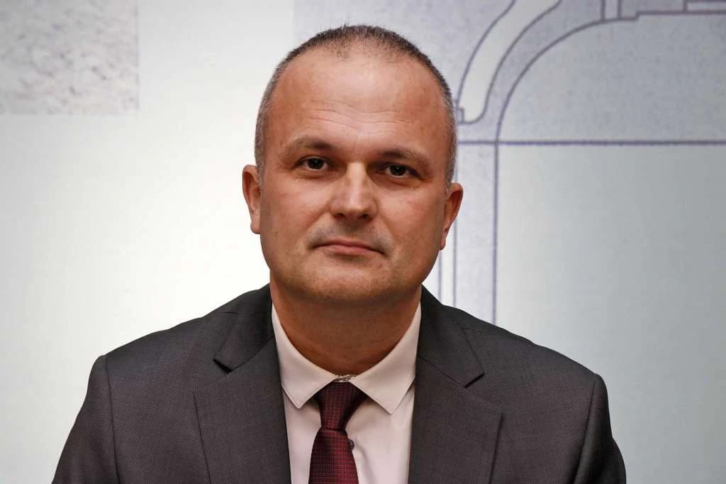 Promocija monografije ''Austrougarske utvrde u BiH''