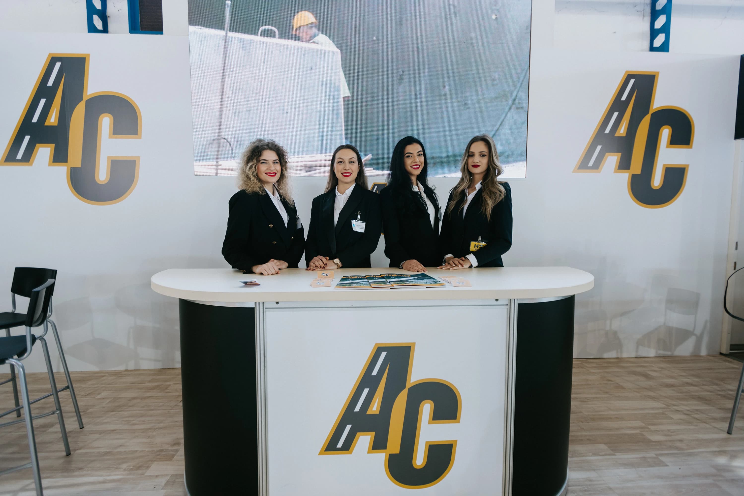 Regeneracija d.o.o iz Velike Kladuše i ove godine na Sajmu gospodarstva Mostar 2022