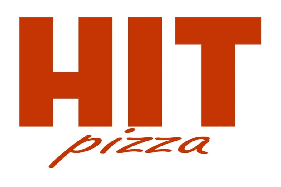 Može li pizza biti baš, ono, mostarska? Može!