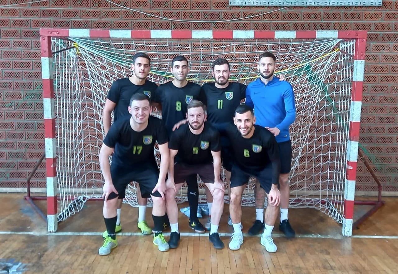 Župa Presvetog Srca Isusova Čeljevo, 4. mjesto