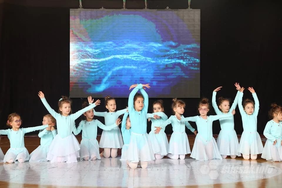 Mostar domaćin Državnog prvenstva u cheerleadingu