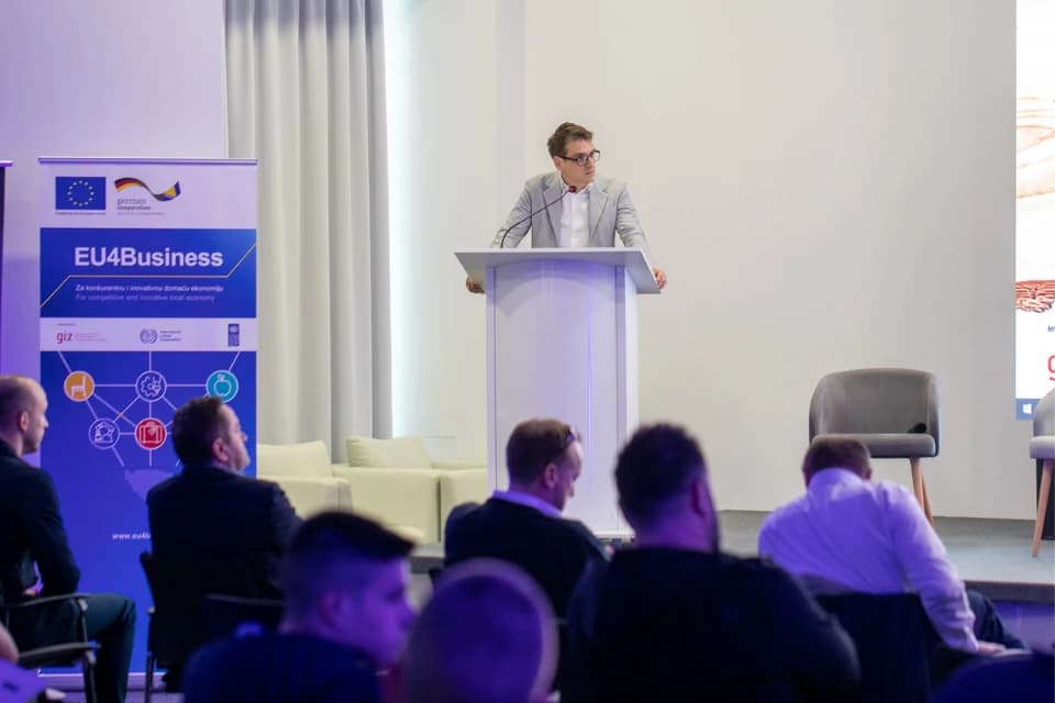 Važnost digitalizacije i korištenja računalnih alata u drvnoj industriji