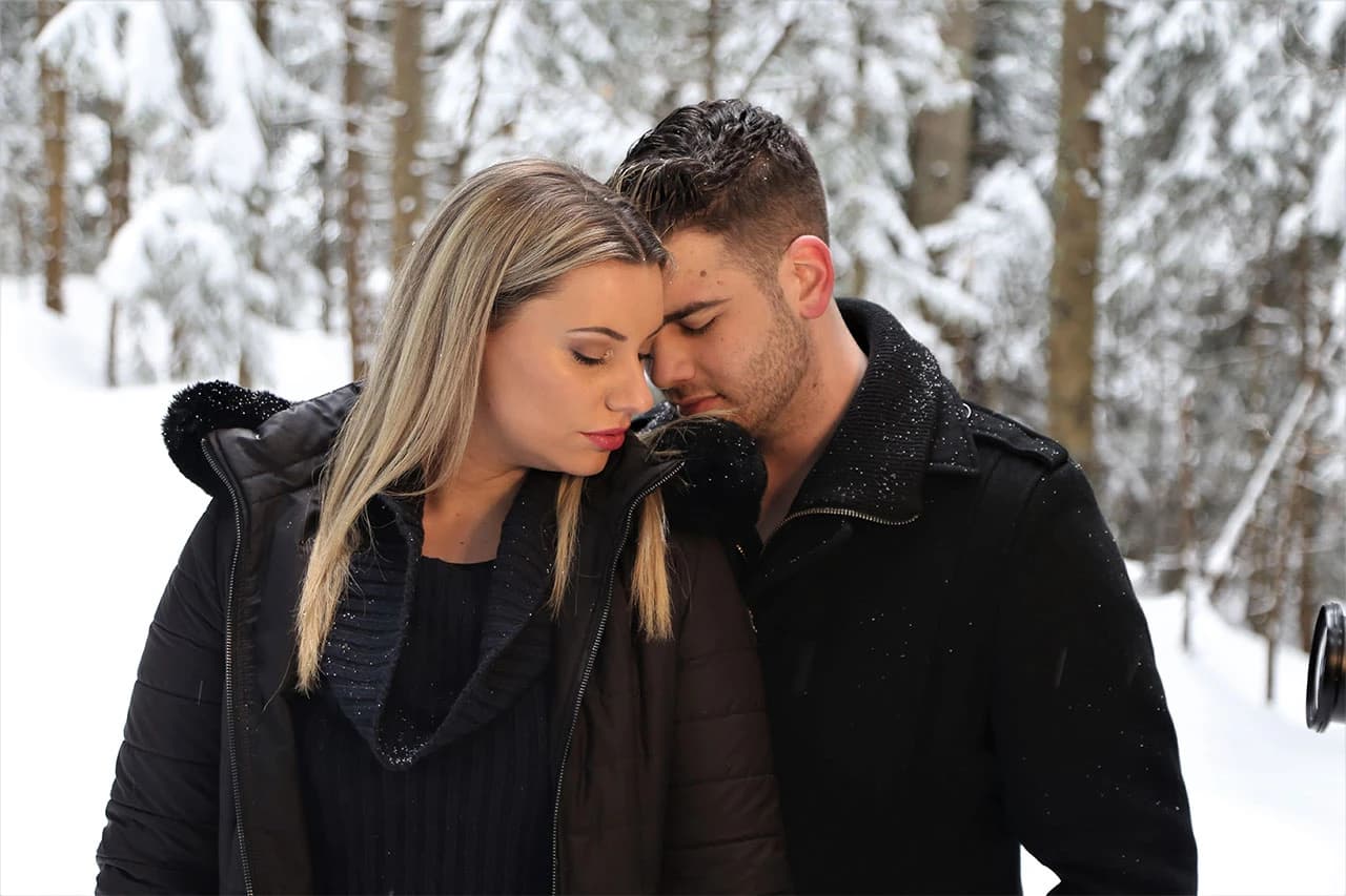 Novi singl Dina Memića