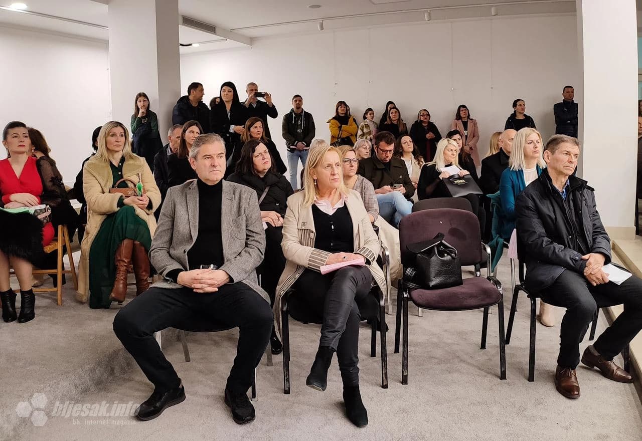 Dani hrvatskog jezika