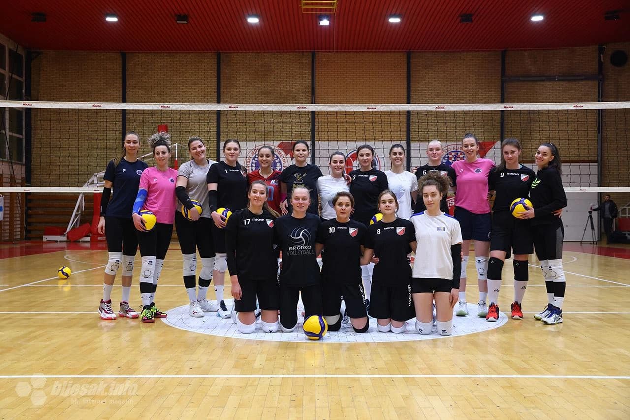 SOK Mostar i ukrajinska Balta