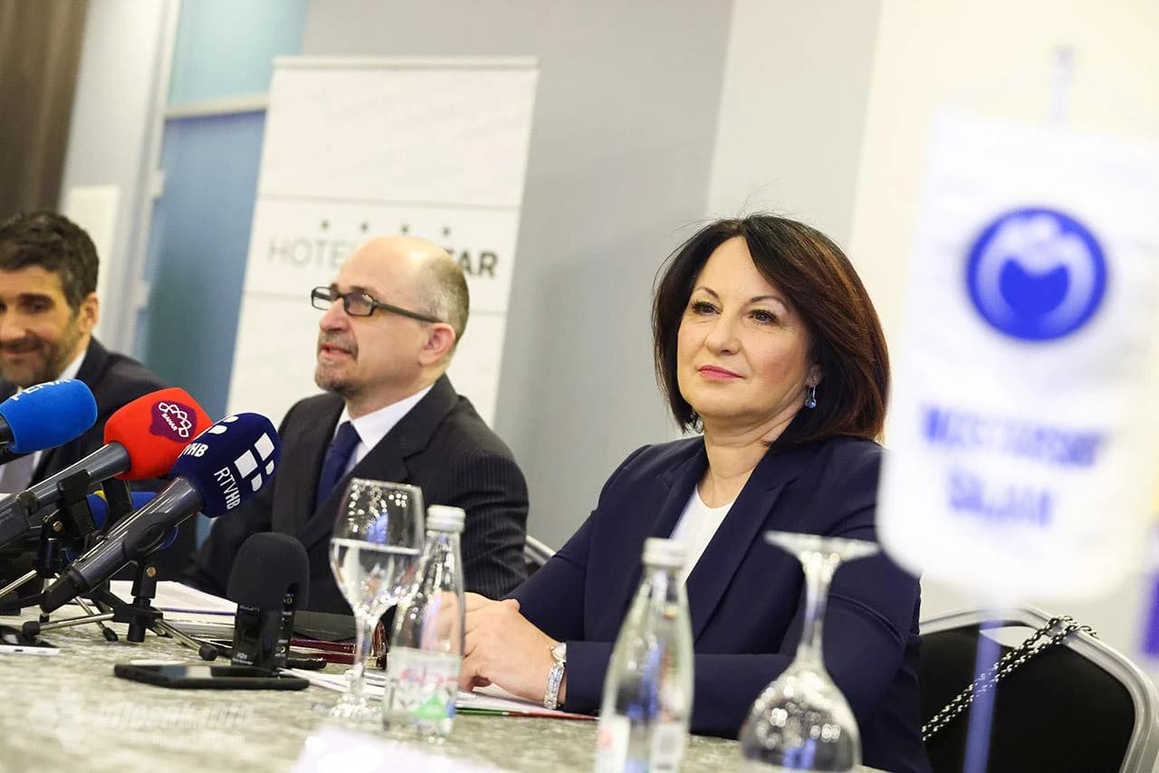 Mostarski sajam vraća se u punom sjaju 