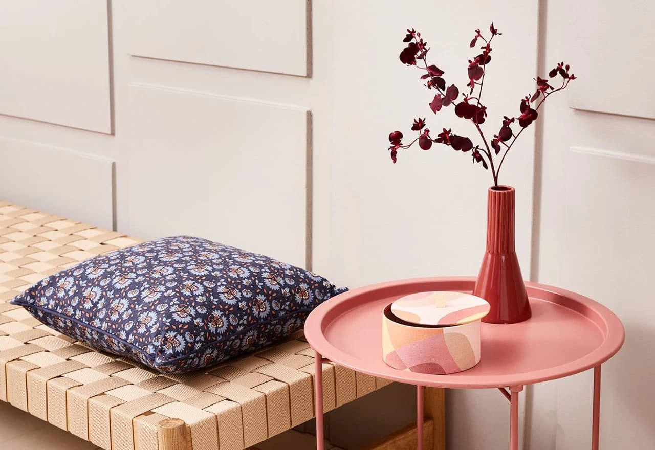 Kolekcija koja donosi nove boje i nadu u budućnost