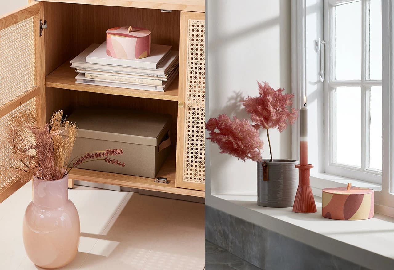 Kolekcija koja donosi nove boje i nadu u budućnost