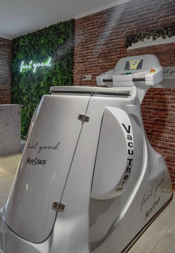 Mostar je bogatiji za još jedan centar zdravlja - Feel Good Studio