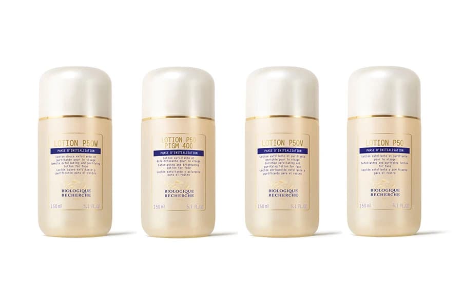 Dobrodošli u oazu ljepote u Mostaru LA BELLEZZA STUDIO