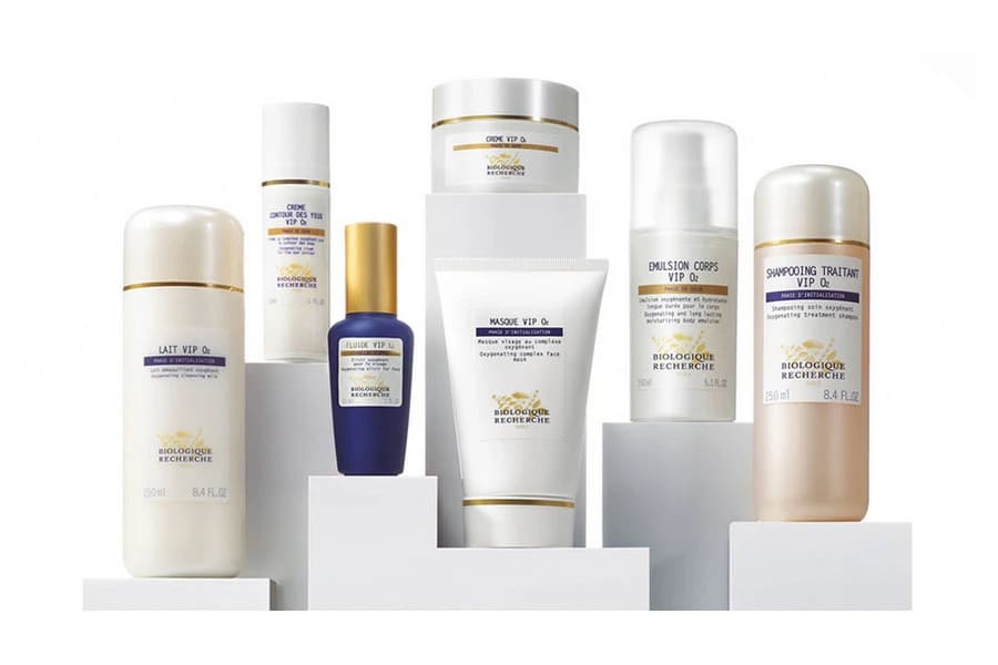 Dobrodošli u oazu ljepote u Mostaru LA BELLEZZA STUDIO