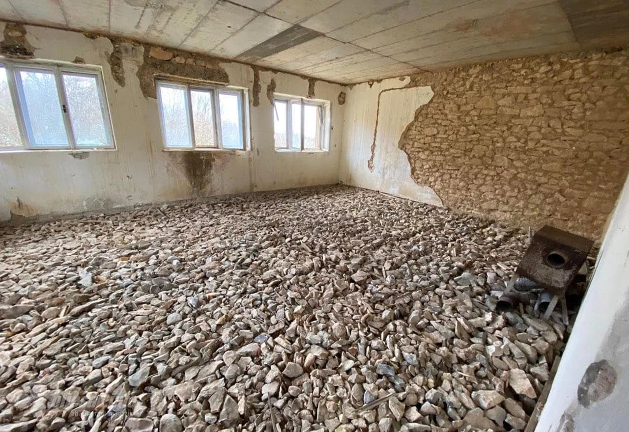 Osnovna škola u Raškoj Gori 