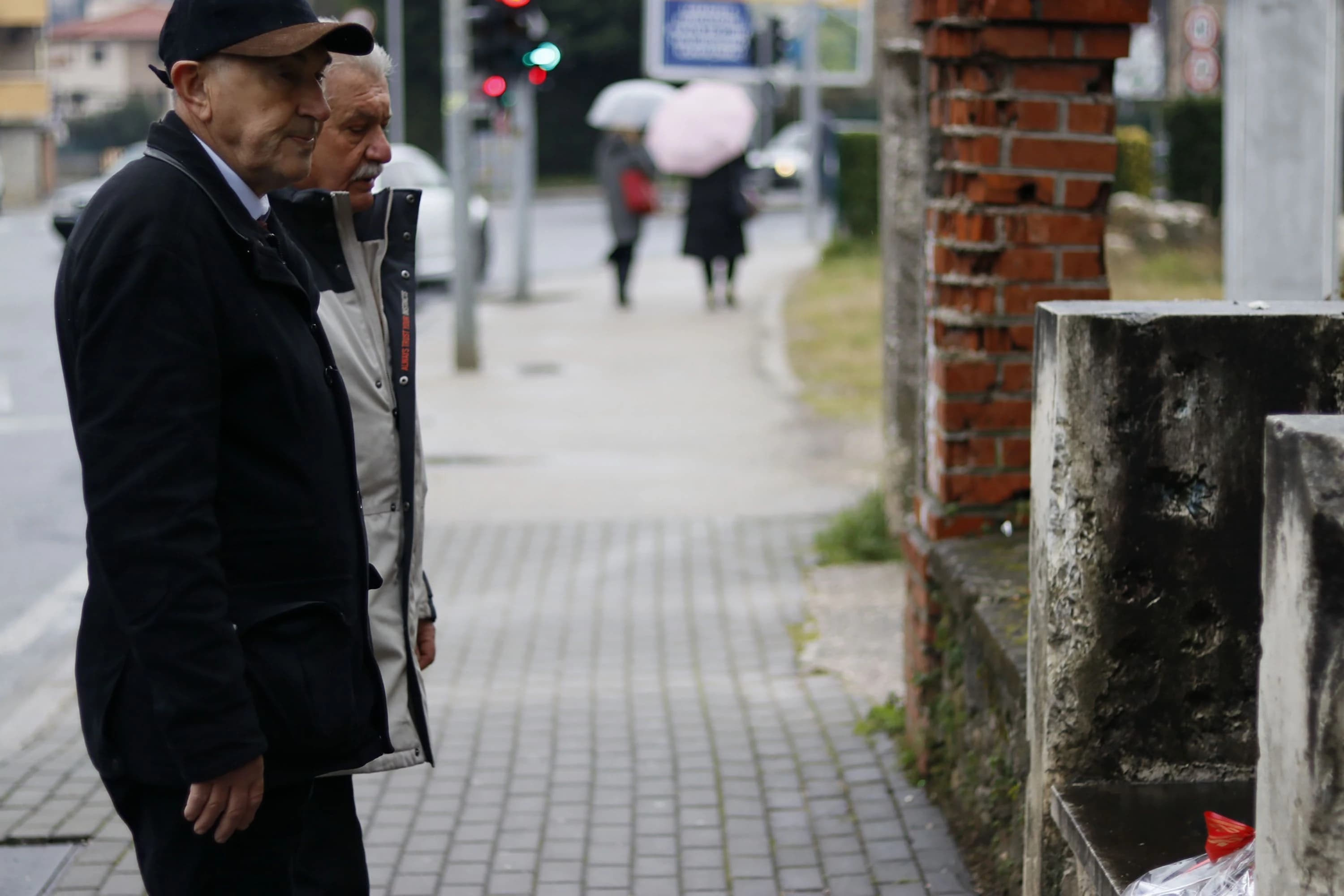 Antifašisti obilježili 77 godina oslobađanja Mostara od fašizma
