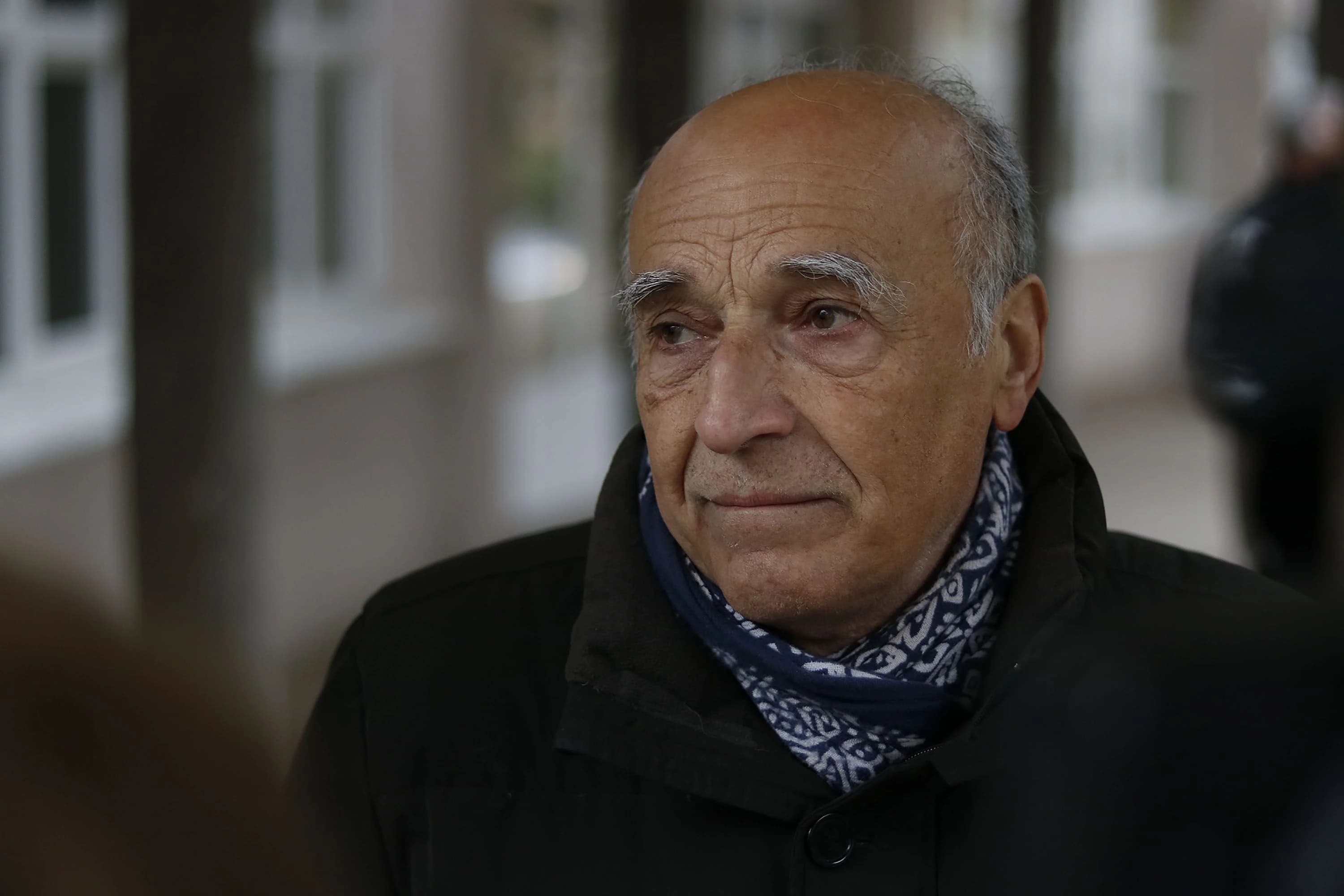 Antifašisti obilježili 77 godina oslobađanja Mostara od fašizma