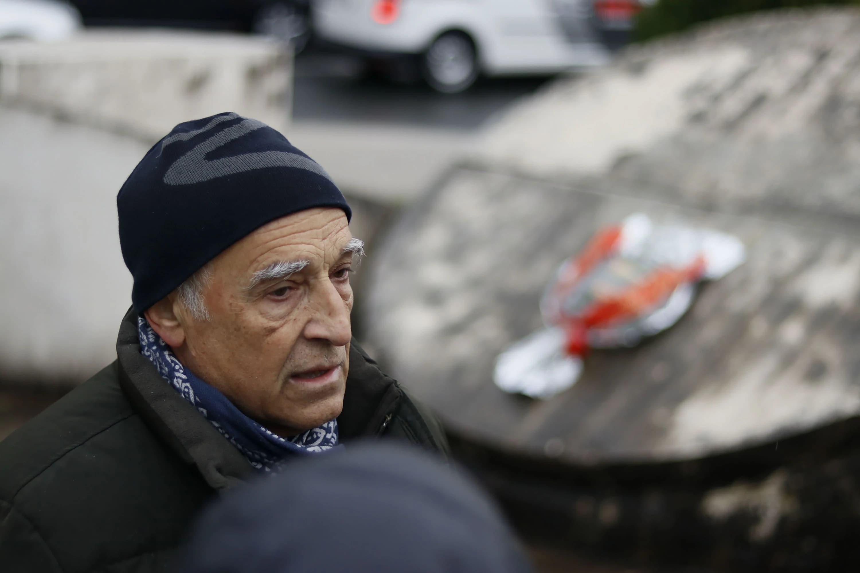 Antifašisti obilježili 77 godina oslobađanja Mostara od fašizma