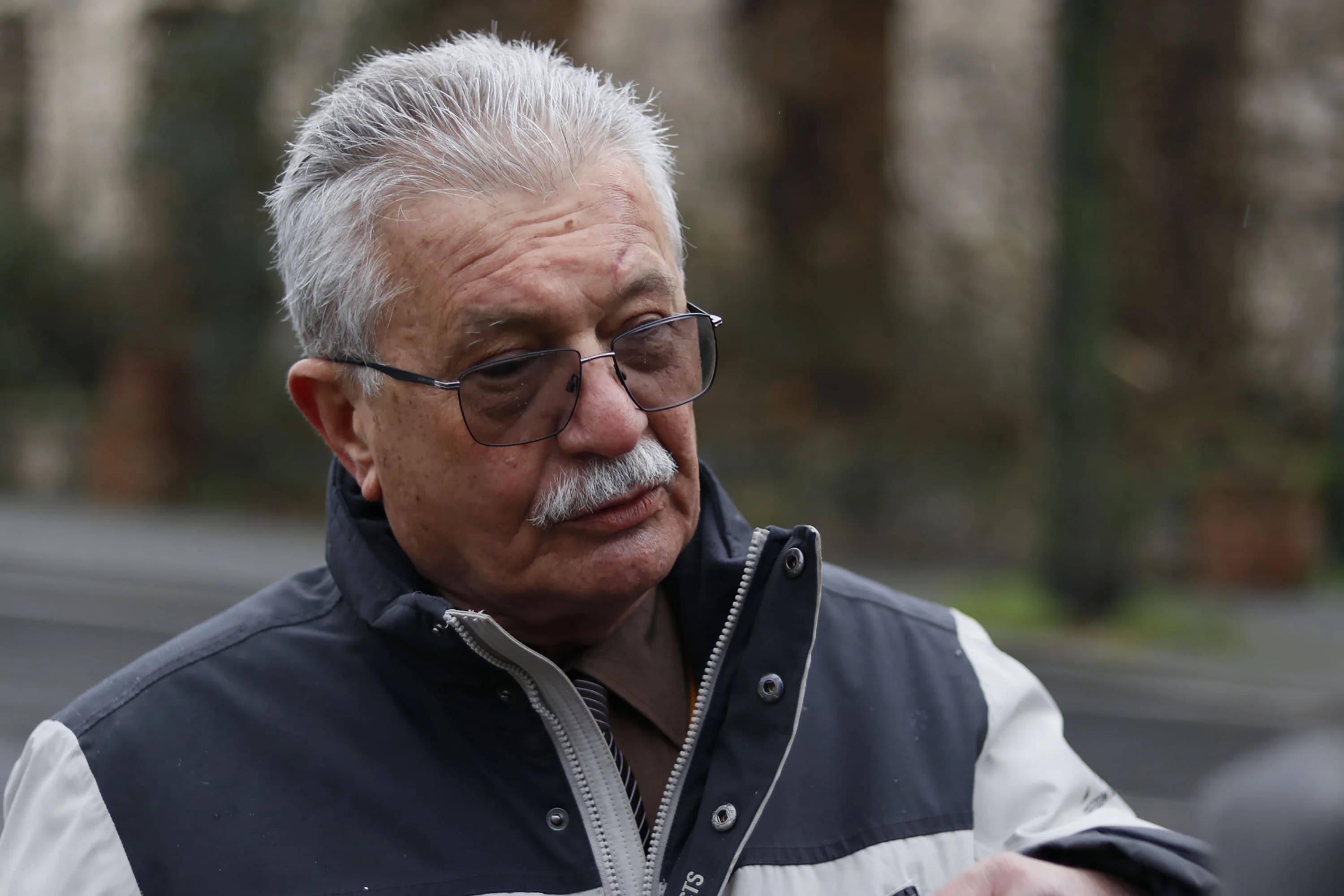 Antifašisti obilježili 77 godina oslobađanja Mostara od fašizma