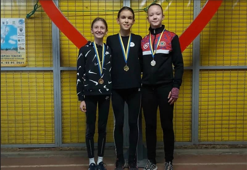 U Mostar stižu medalje