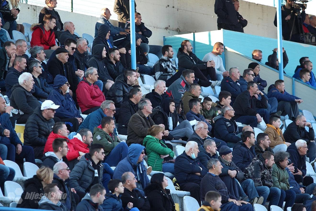 Zrinjski bolji od GOŠK-a u finalu turnira u Gabeli