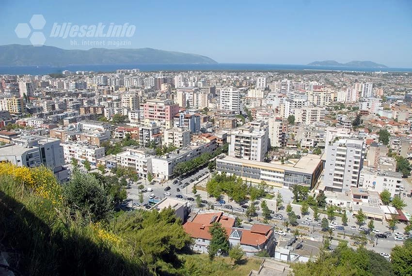 Vlora