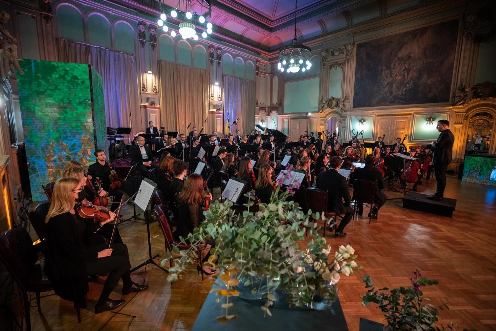 Emir Mejremić od Zlatne značke do kulturne revolucije