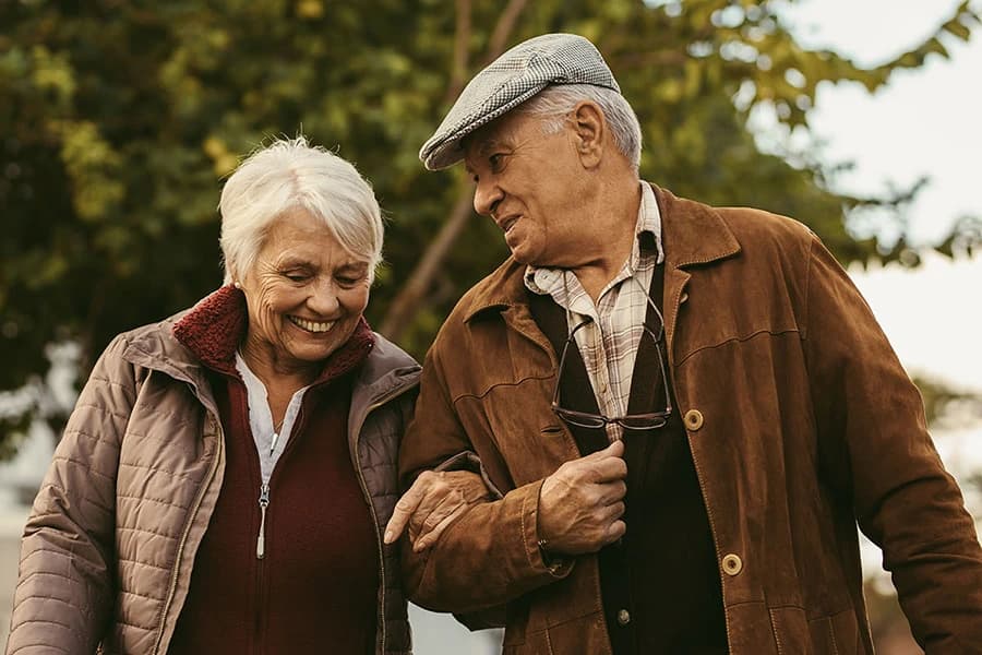 UniCredit Bank d.d. nagrađuje umirovljenike za korištenje platnih kartica ili mobilnog bankarstva