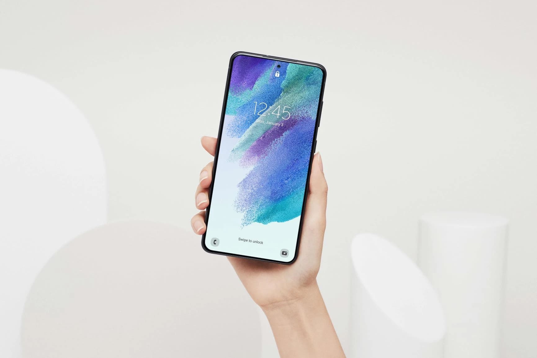 Samsung predstavio novi Galaxy S21 FE 5G - vrhunski pametni telefon dizajniran po mjeri korisnika