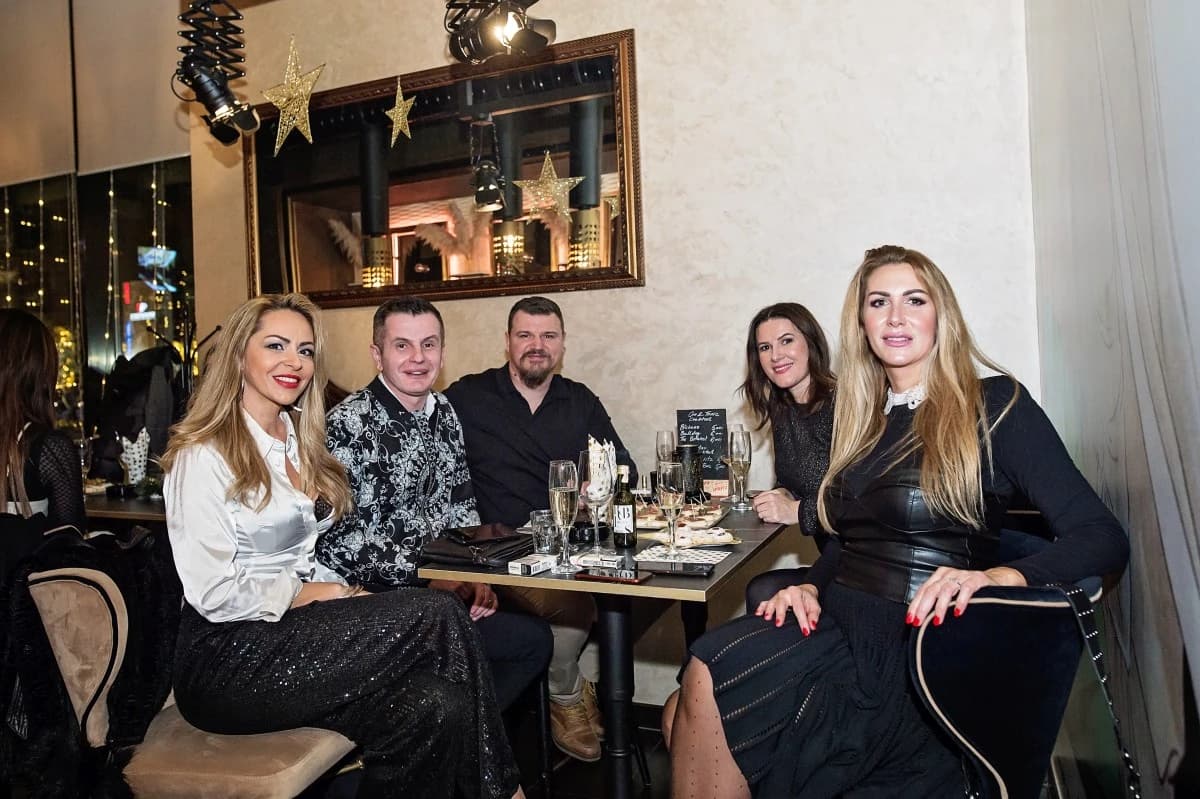 Hercegovački eter bogatiji za Radio Arenu