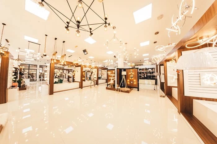 MASS-light: Posjetili smo njihov maloprodajni salon u Mostaru i istražili ponudu rasvjetnih tijela