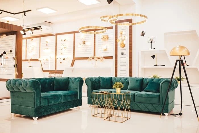 MASS-light: Posjetili smo njihov maloprodajni salon u Mostaru i istražili ponudu rasvjetnih tijela