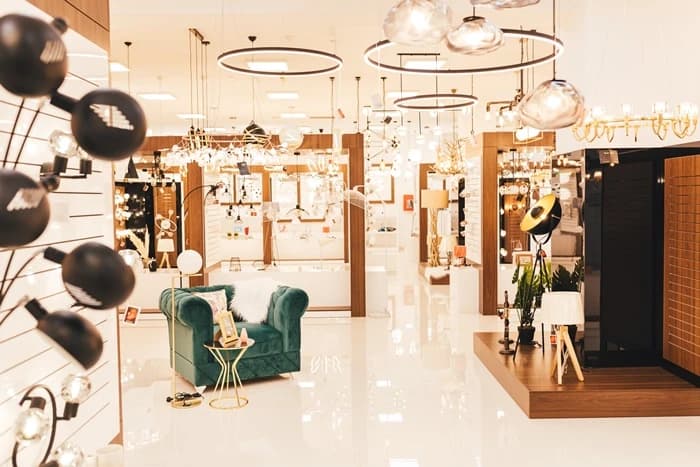 MASS-light: Posjetili smo njihov maloprodajni salon u Mostaru i istražili ponudu rasvjetnih tijela