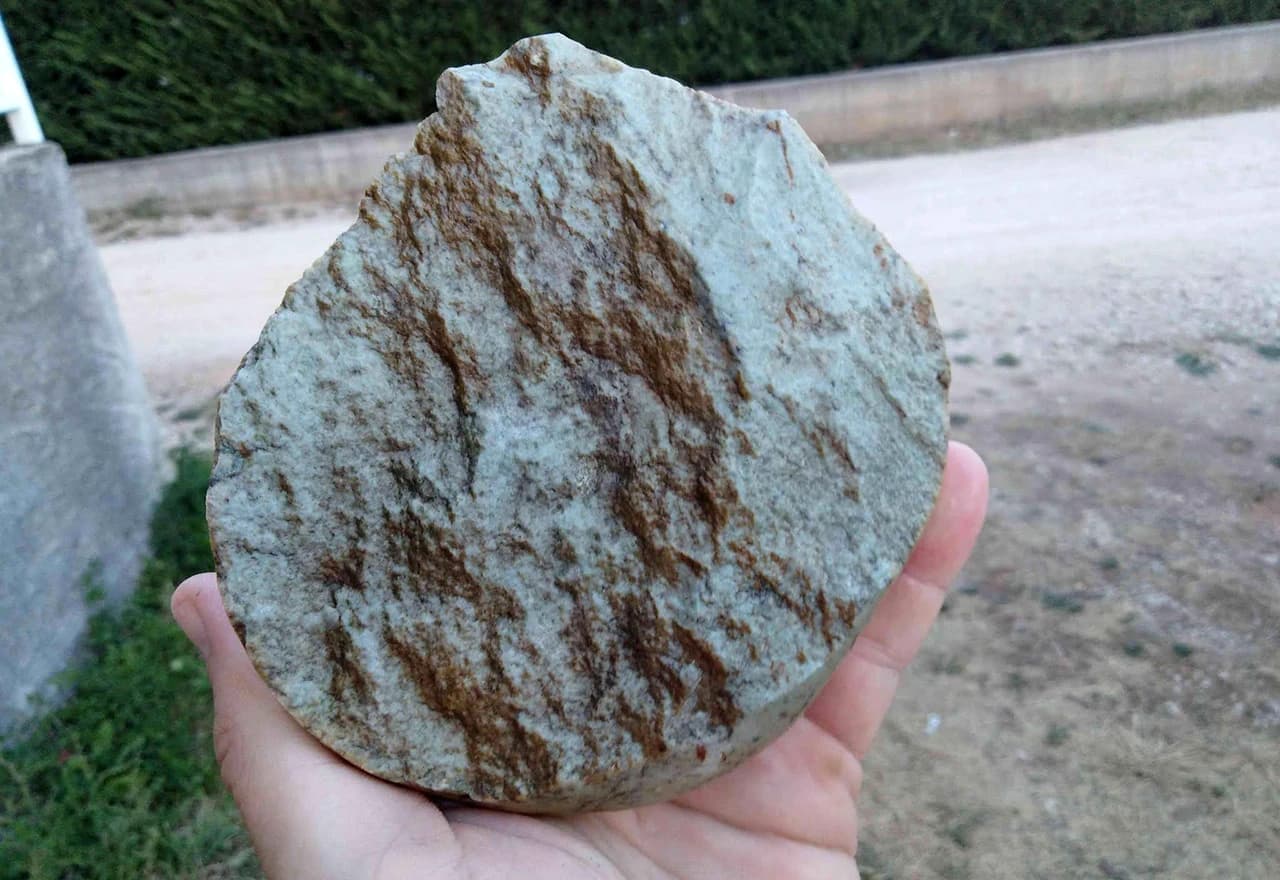 U Kručevićima pronađeno tisuće artefakata neandertalaca