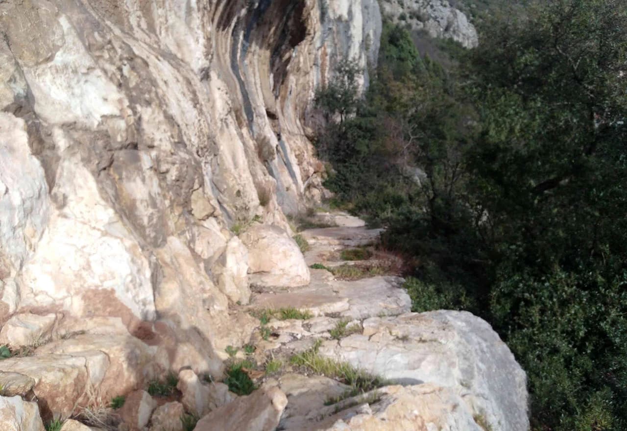 U Kručevićima pronađeno tisuće artefakata neandertalaca