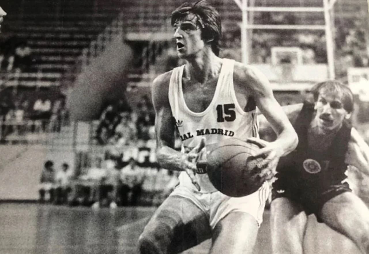 Mirza Delibašić