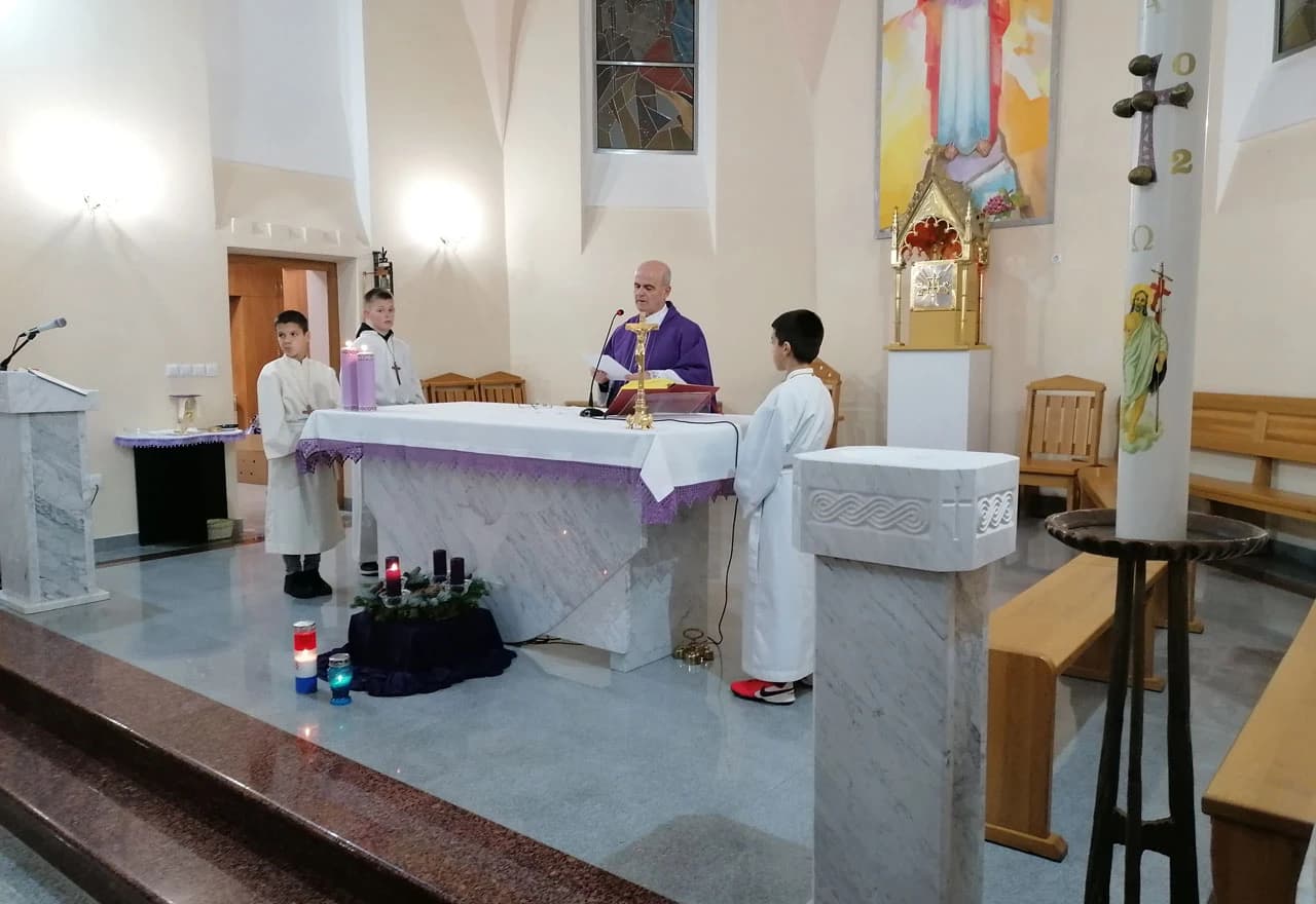 Obilježena 28.obljetnica razmjene hrvatskih logoraša u Potocima