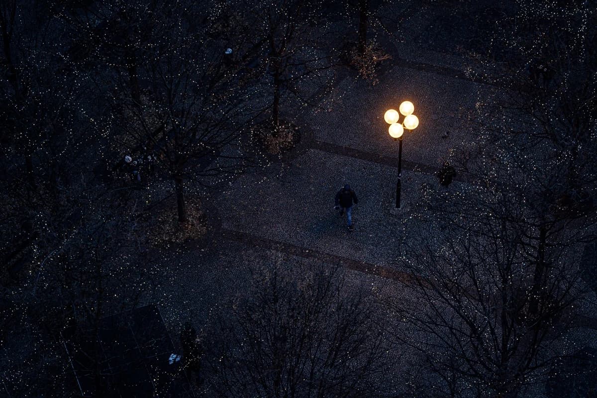 U Češkoj u tijeku pripreme za predstojeće praznike