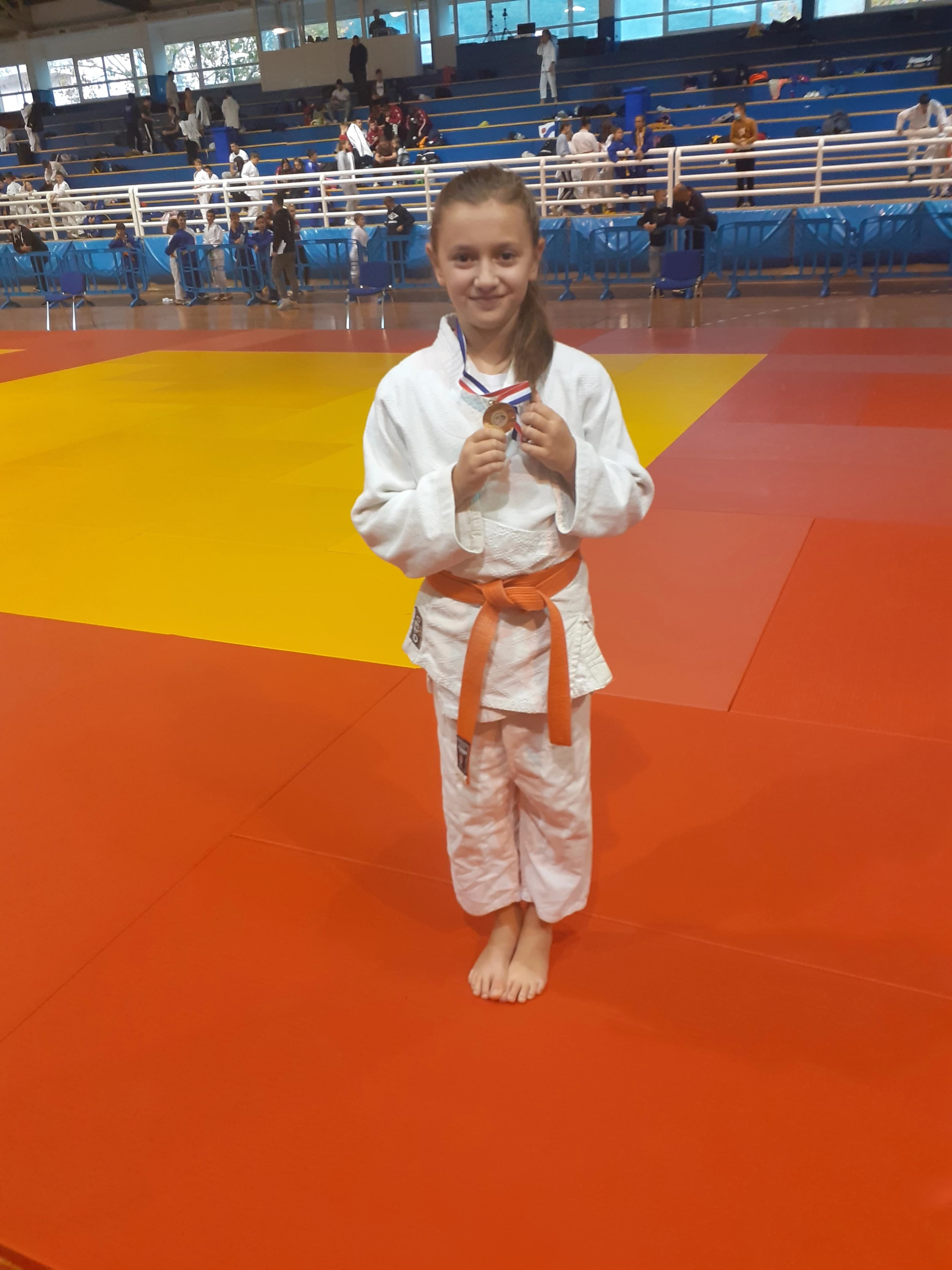 Mostarska Neretva je imala svojih pet natjecatelja na Kupu Dalmacije