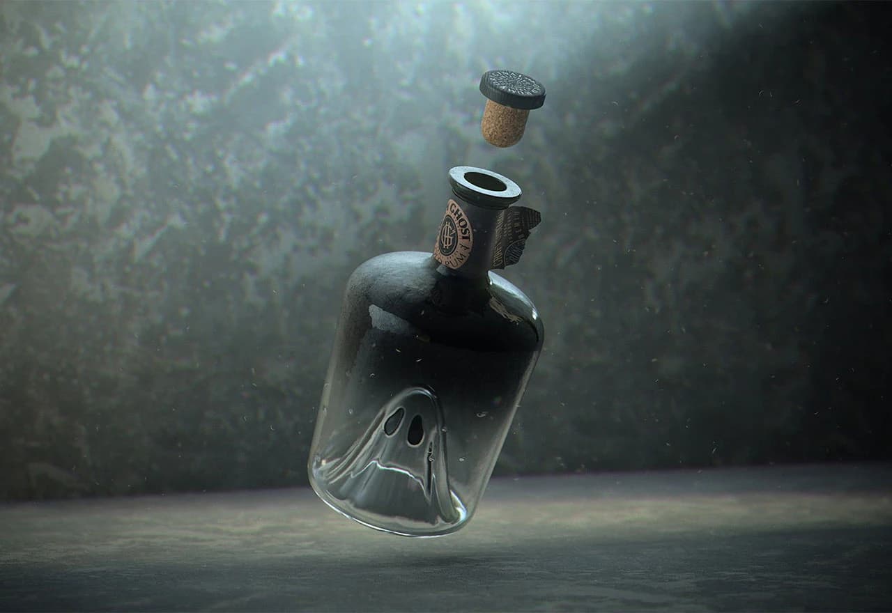 Foto: Pavla Chuykina Design