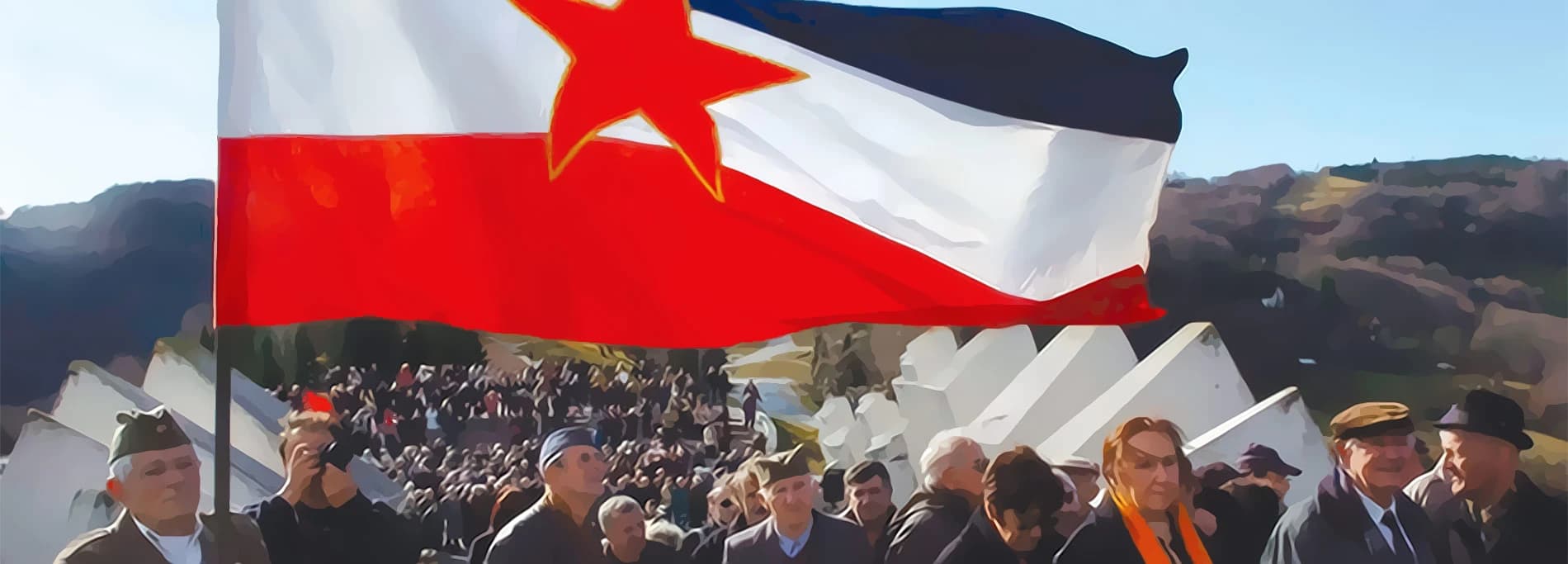 SUBNOR na TJentištu
