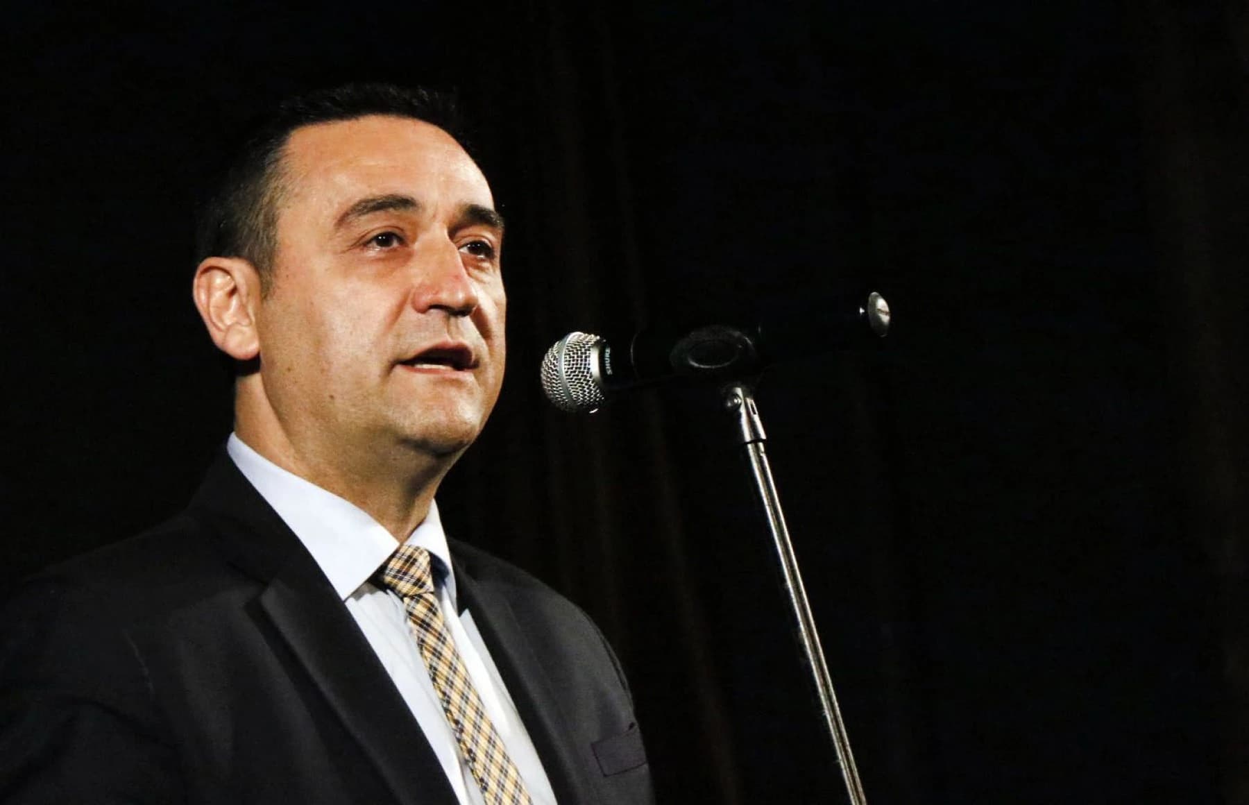 Mostarske škole obilježile Dan državnosti BiH