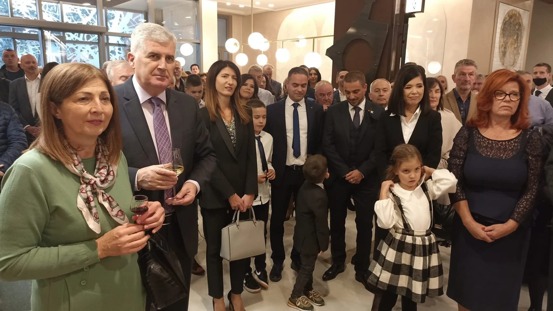 Mostar bogatiji za još jedan luksuzni hotel - Hotel Buna