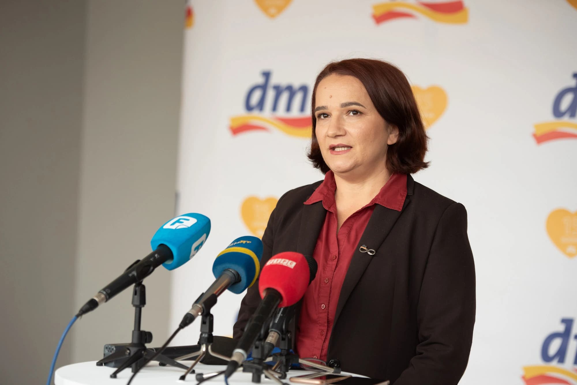 dm Bosne i Hercegovine završio još jednu uspješnu poslovnu godinu