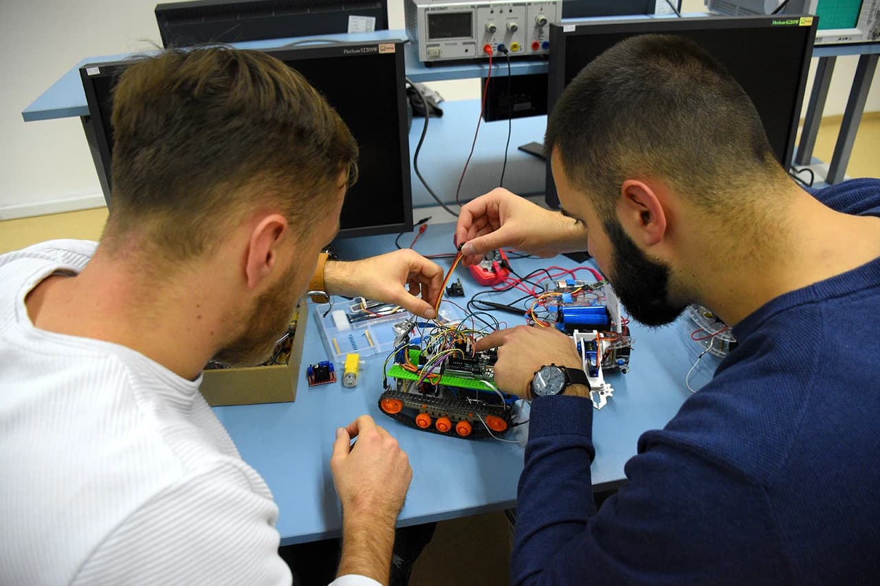 Bh. znanstvenici o svjetskim trendovima