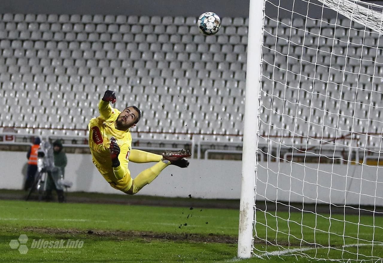 Nikola Ćetković bio je nemoćan