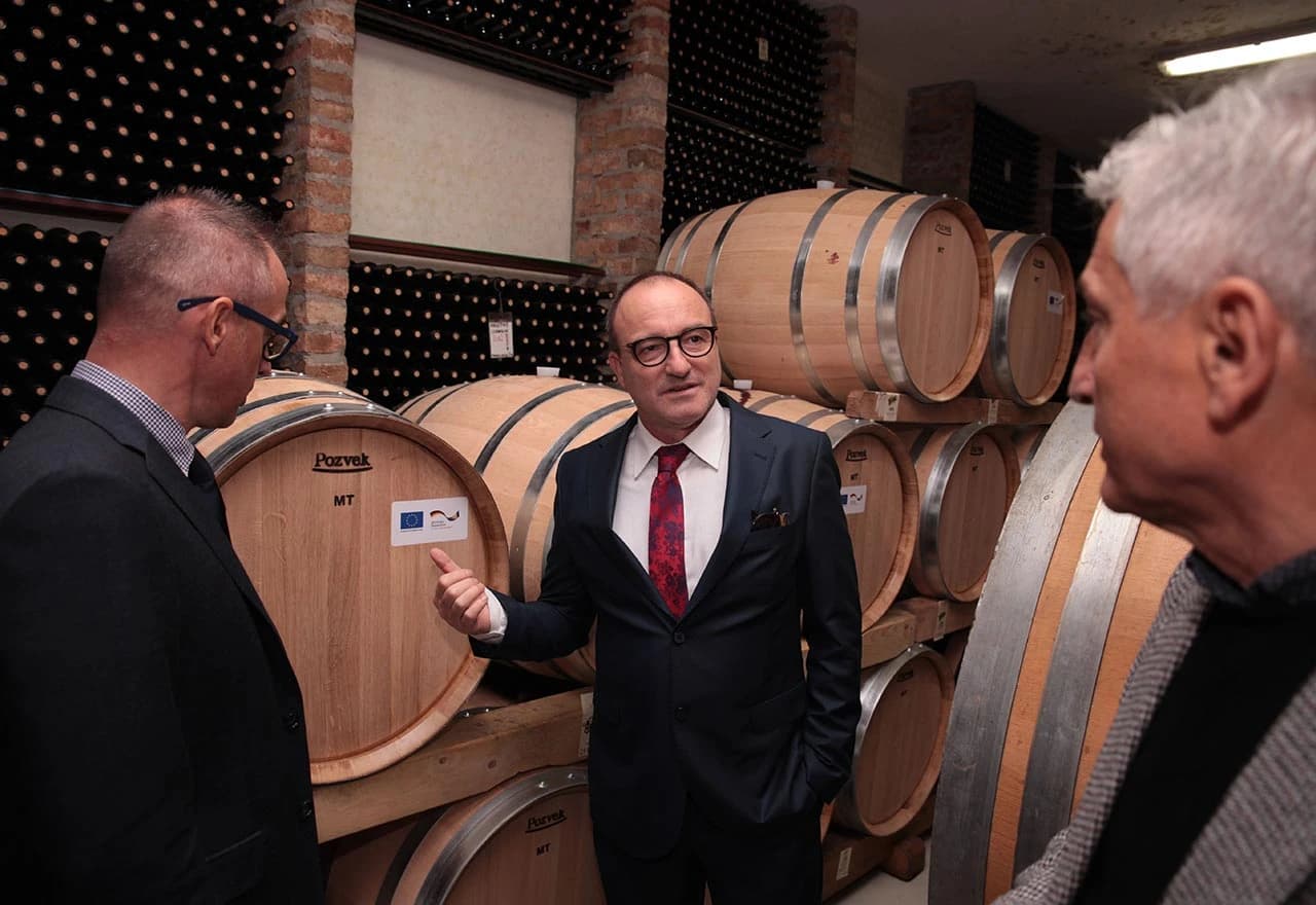 Panel diskusija u Čelincu