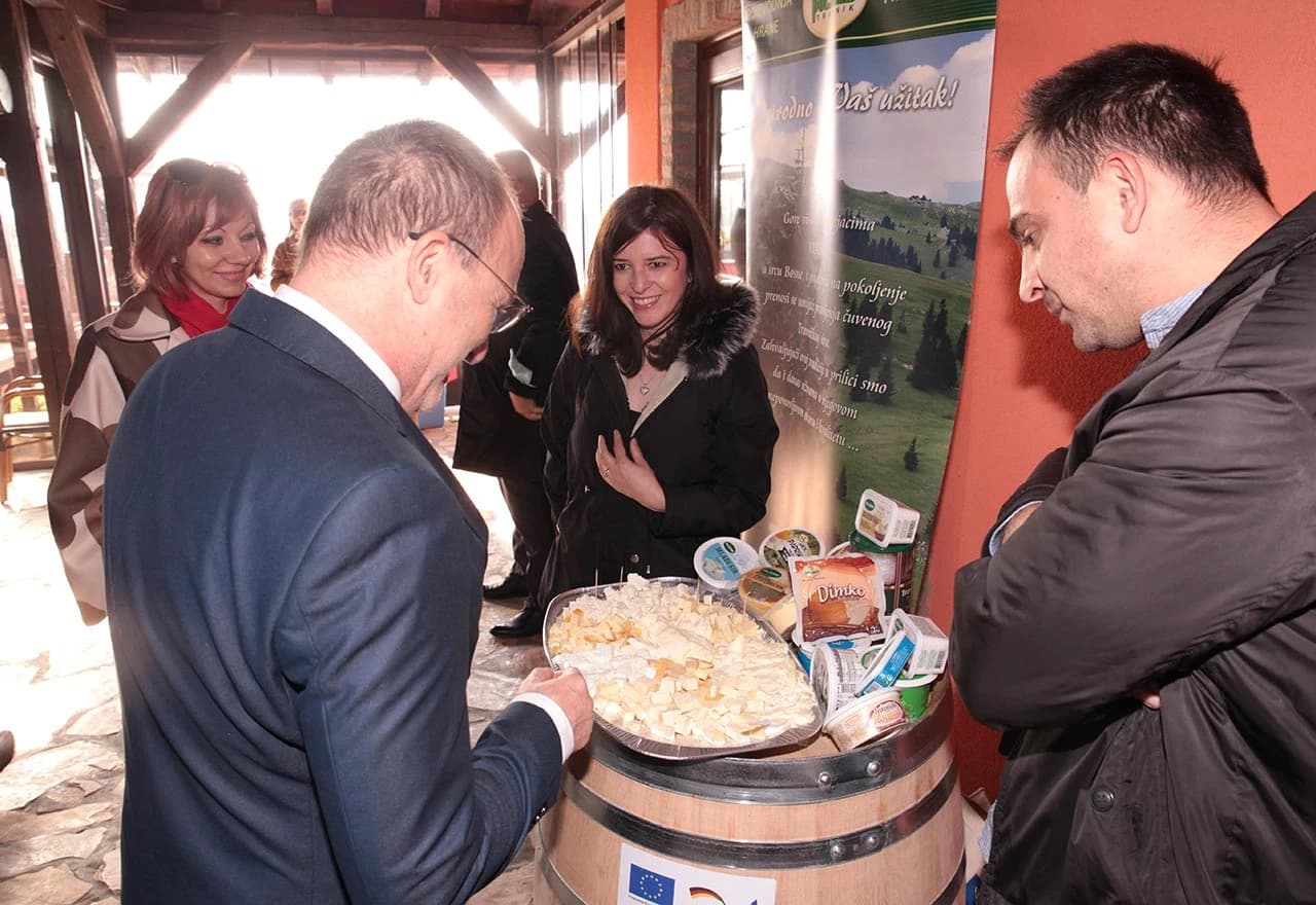 Panel diskusija u Čelincu
