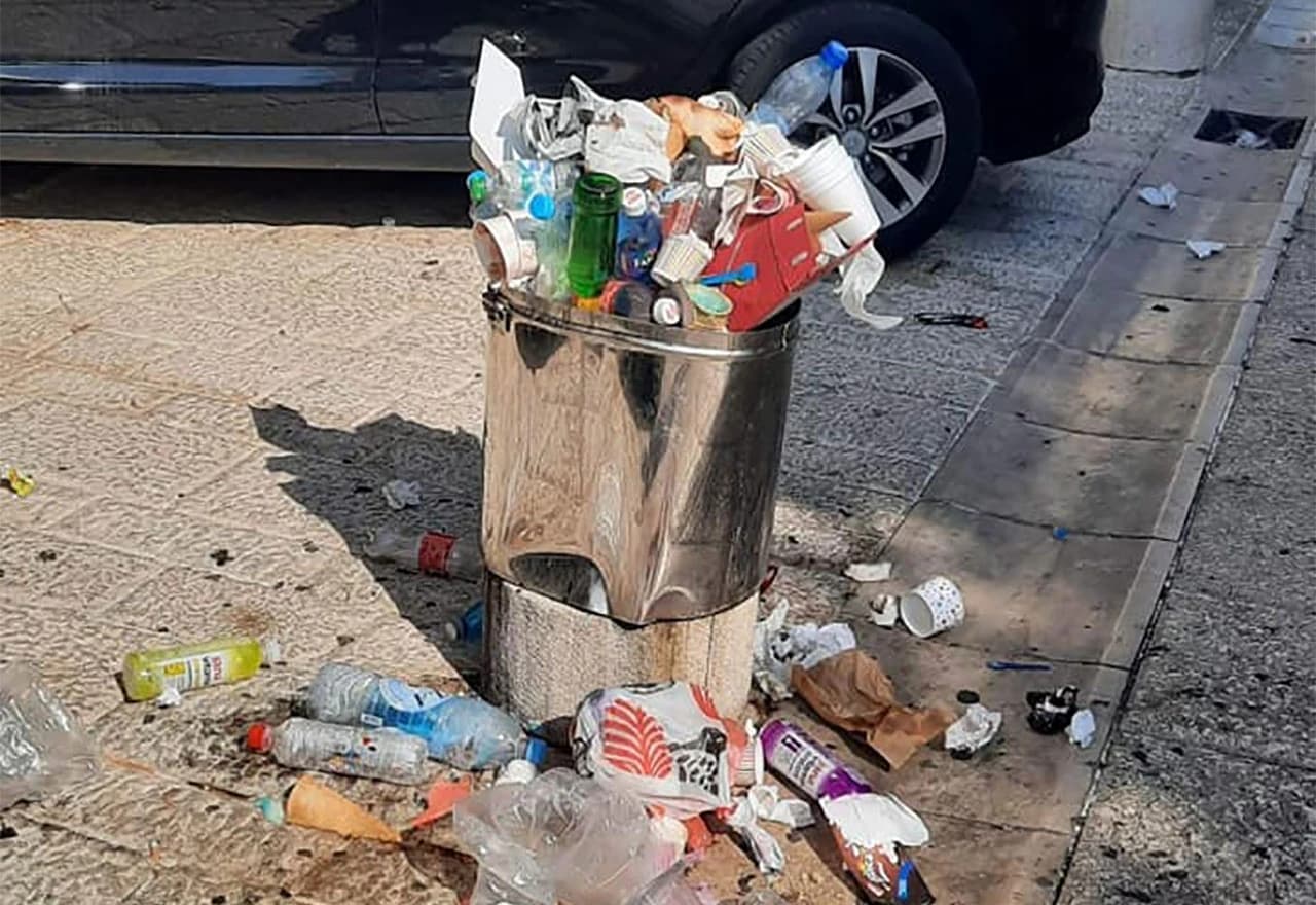 Turistički biseri