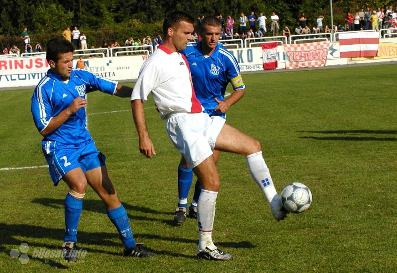 Mario Ivanković