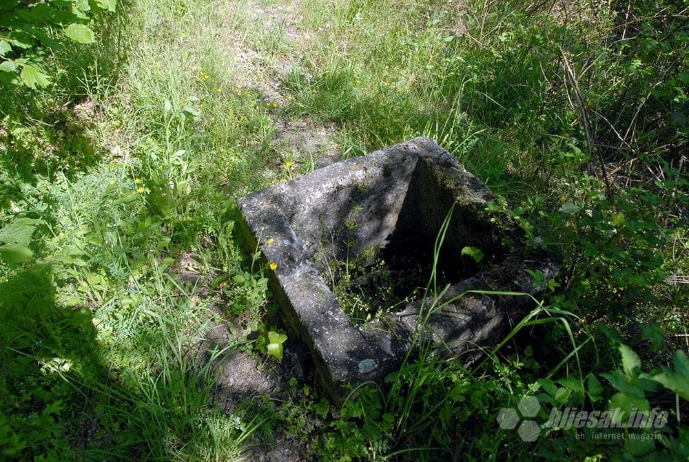 Ipak sam na pravom putu!