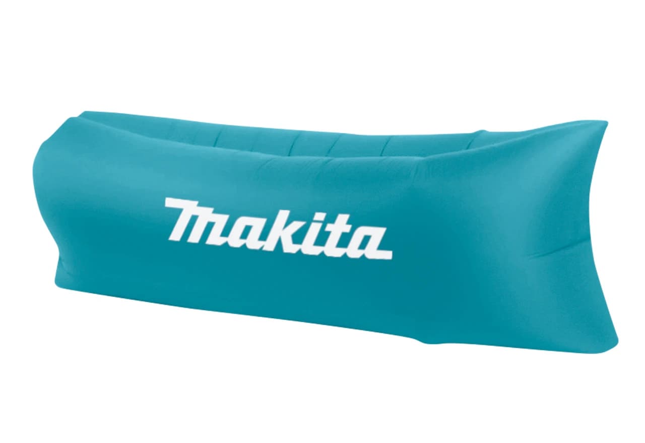 Nagrađujemo vašu kupnju savršenim poklonima