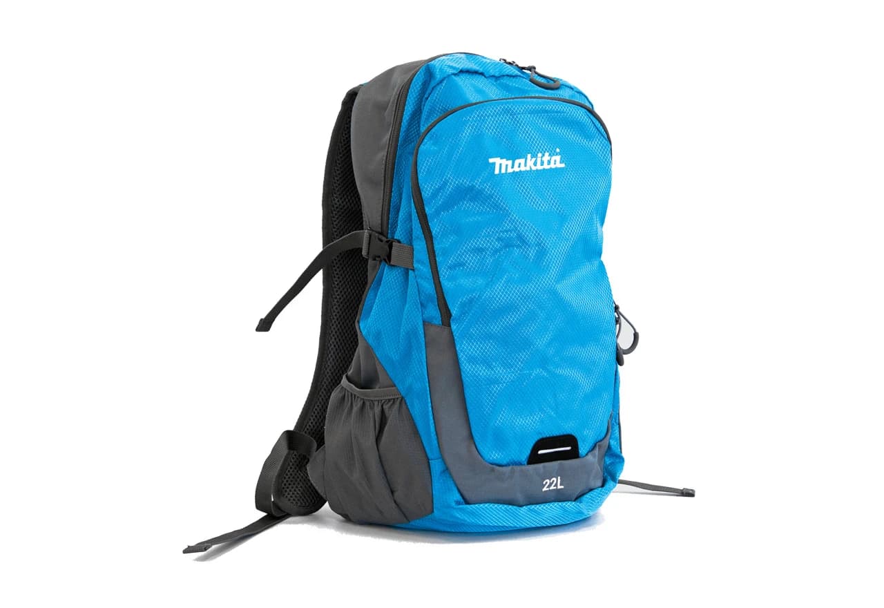 Nagrađujemo vašu kupnju savršenim poklonima